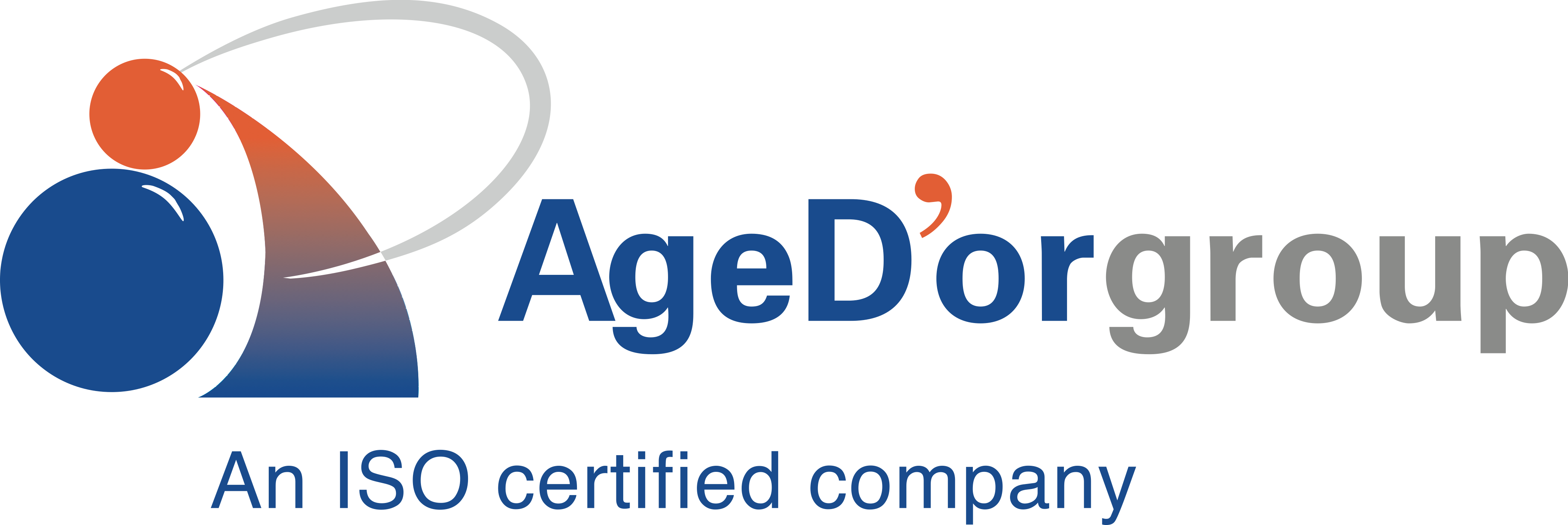 Age D’or Pte Ltd